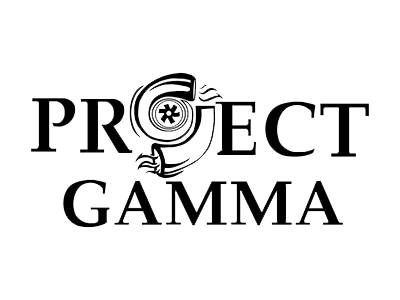 ProjectGamma