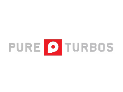 Pure Turbos