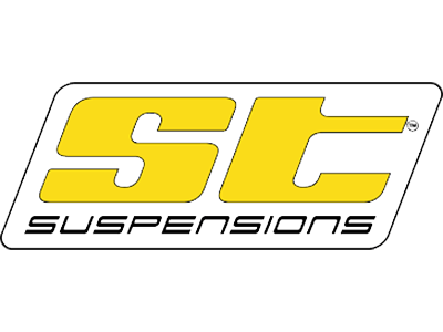 ST Suspensions
