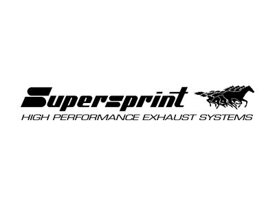 Supersprint
