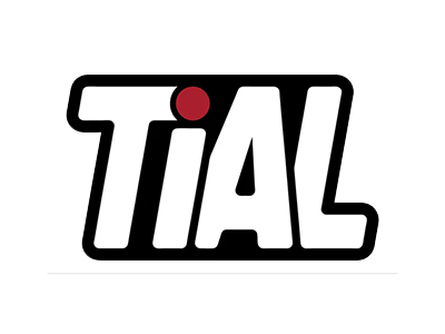 TiAL Sport