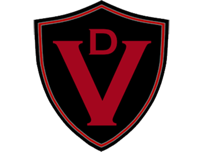 Valvetronic Designs