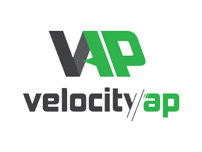 Velocity AP