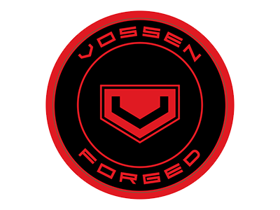 Vossen