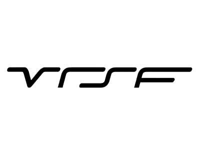 VRSF