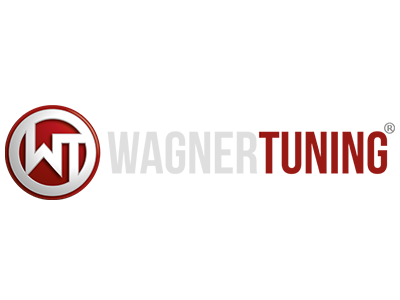 Wagner Tuning