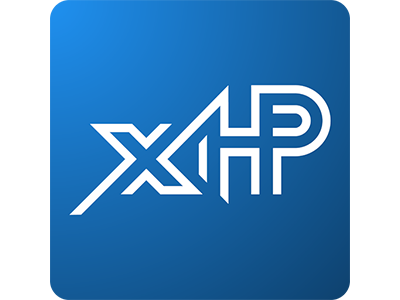 xHP Flashtool