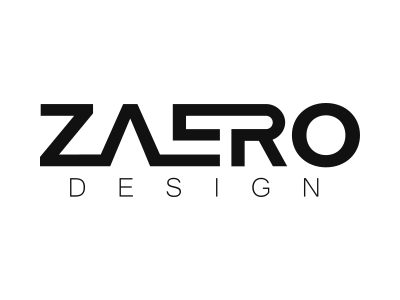 Zaero Design