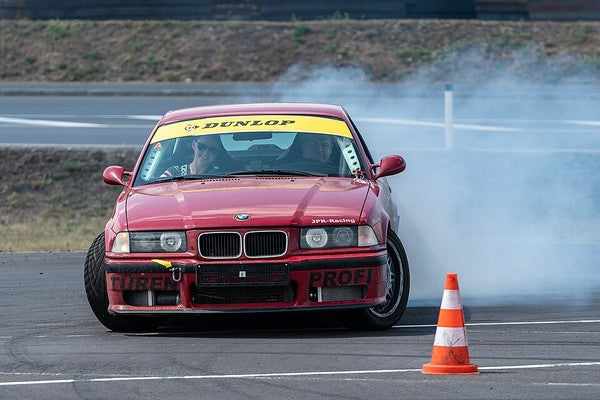 BMW M3 (E36)