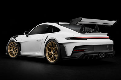 Porsche Universal / Other