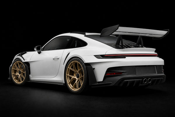 Porsche Universal / Other