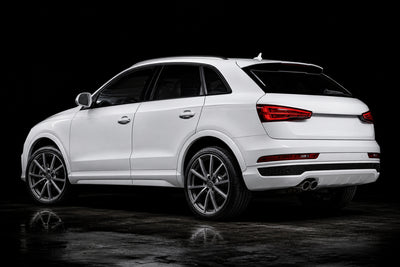 Audi Q3 (8U)