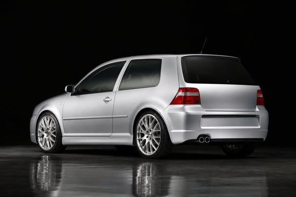 Volkswagen Golf MK4 / Bora / Jetta MK4