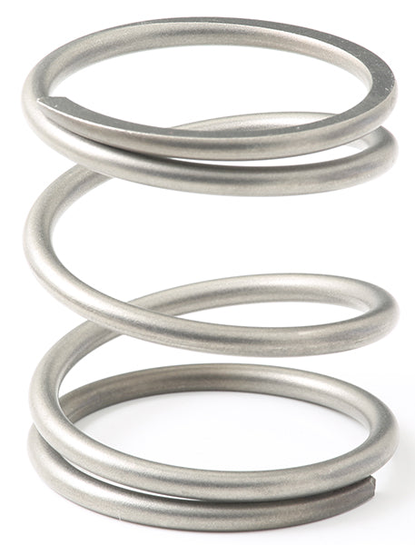 GFB GFB Spares- 10psi outer spring suits part numbers 7002 &amp; 7003 (7210)