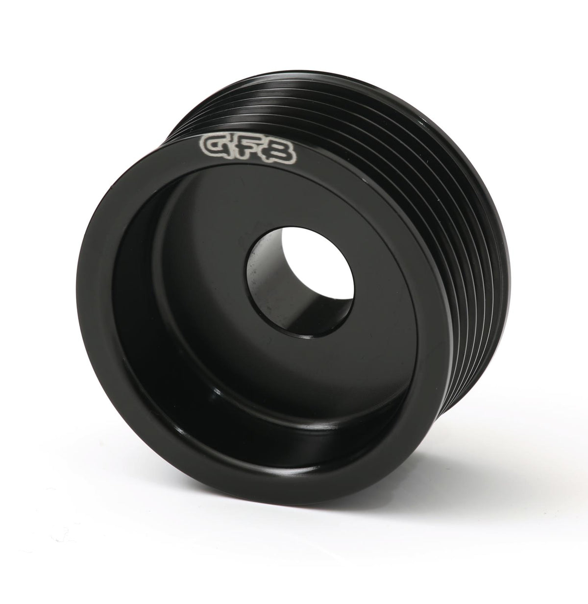 GFB Lightweight Alternator Pulley for FA20 BRZ/FR-S/86 (2221)
