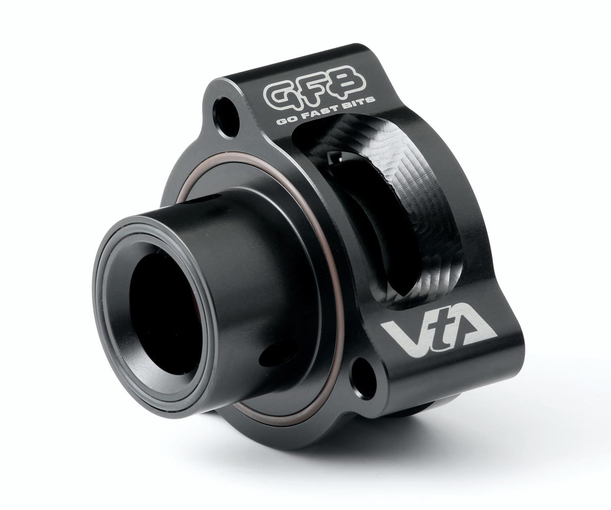 GFB VTA - MK5/6 Golf, Audi (T9451)