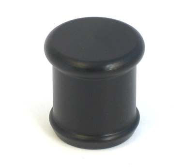 GFB Recirc hose plug – suit 19mm (3/4″) ID hose (5520)