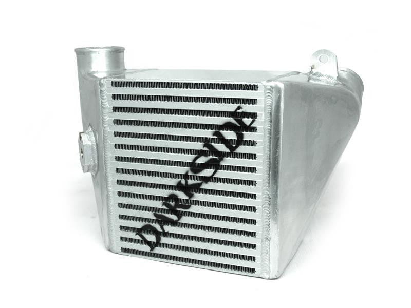Side Mount Intercooler Kit 1.9 8v TDI PD130 ASZ & US BEW PD100