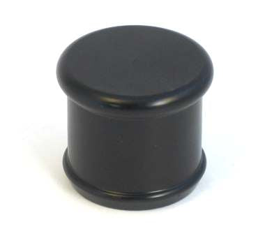 GFB Recirc hose plug – suit 25mm (1″) ID hose (5525)