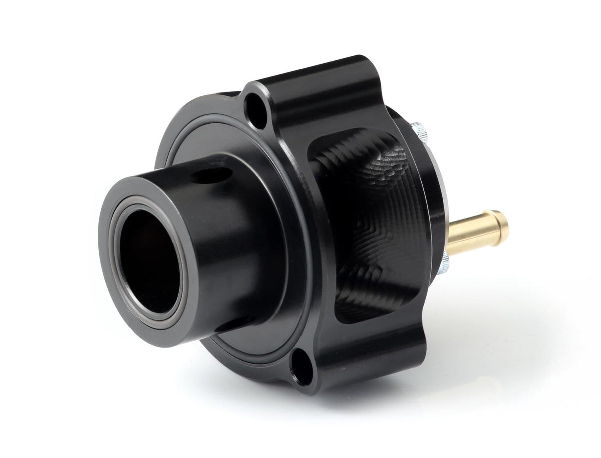 GFB VTA - Focus ST (T9454)