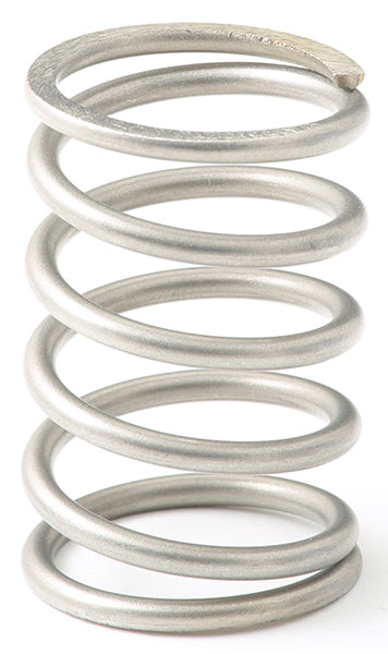 GFB GFB Spares- 5psi spring (inner) for Wastegates suits part numbers 7002 &amp; 7003 (7205)