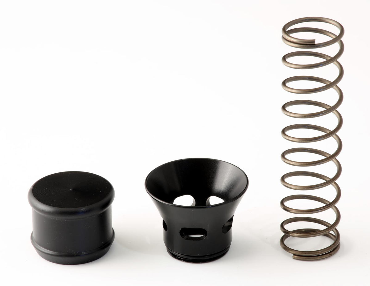 GFB GFB Spares- Atmosphere Conversion Kit suits Mach 2 (5930)