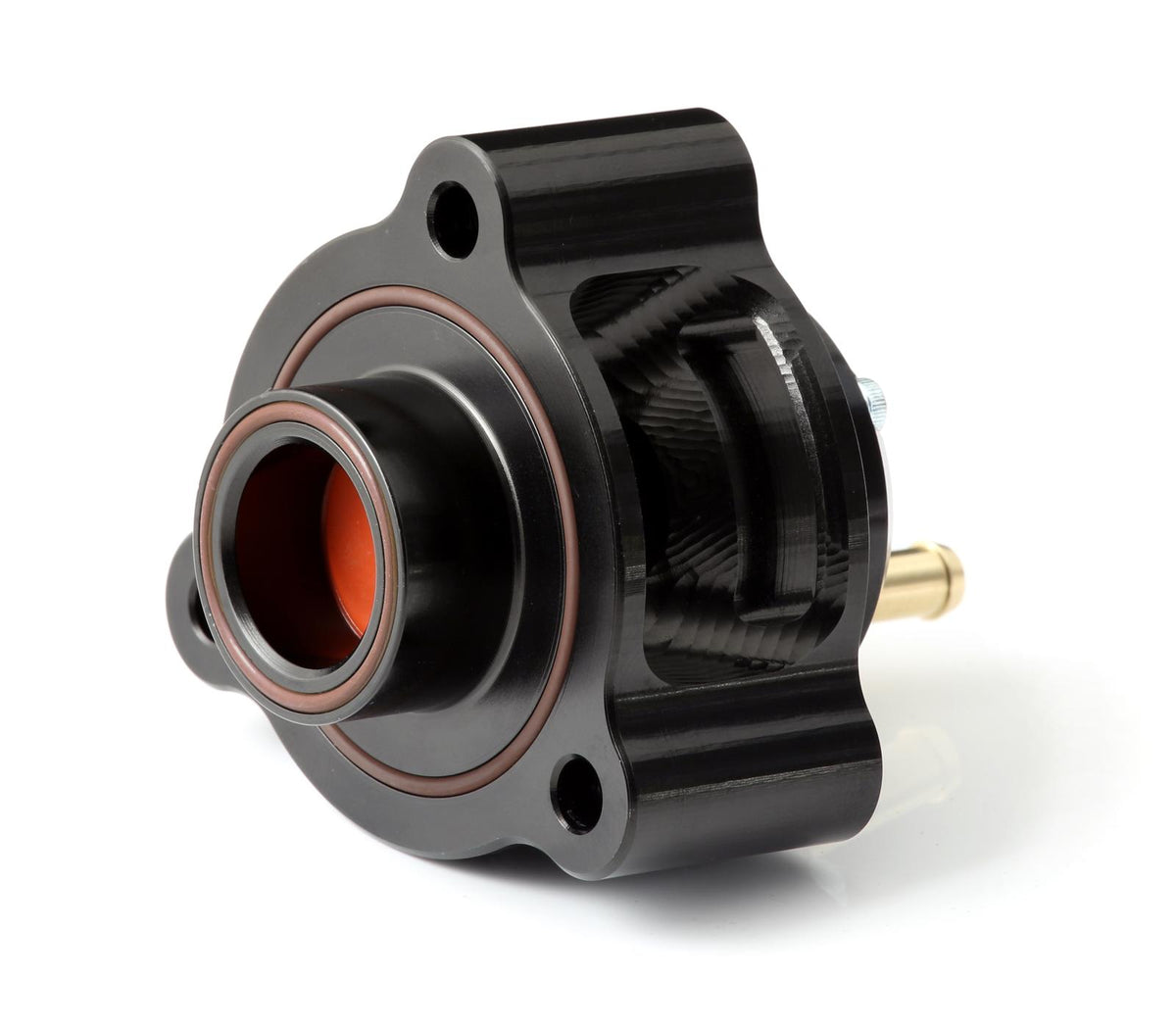 GFB VTA - Focus RS (T9460)