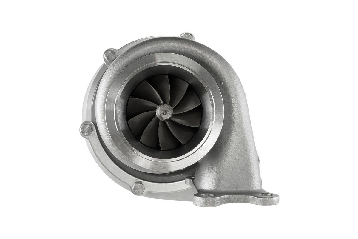 Turbosmart TS-1 Performance Turbocharger 5862 T3 0.63AR Externally Wastegated - Image 4