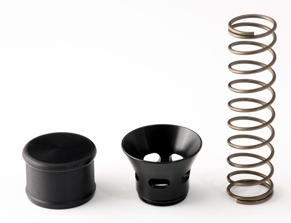 GFB GFB Spares- Atmosphere Conversion Kit suits T9103 &amp; T9133 (5933)
