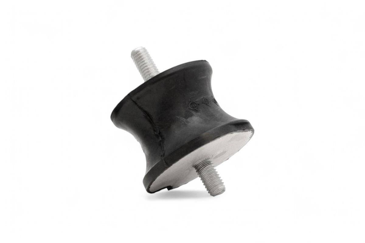 034Motorsport BMW E &amp; F Series Street Density Transmission Mount