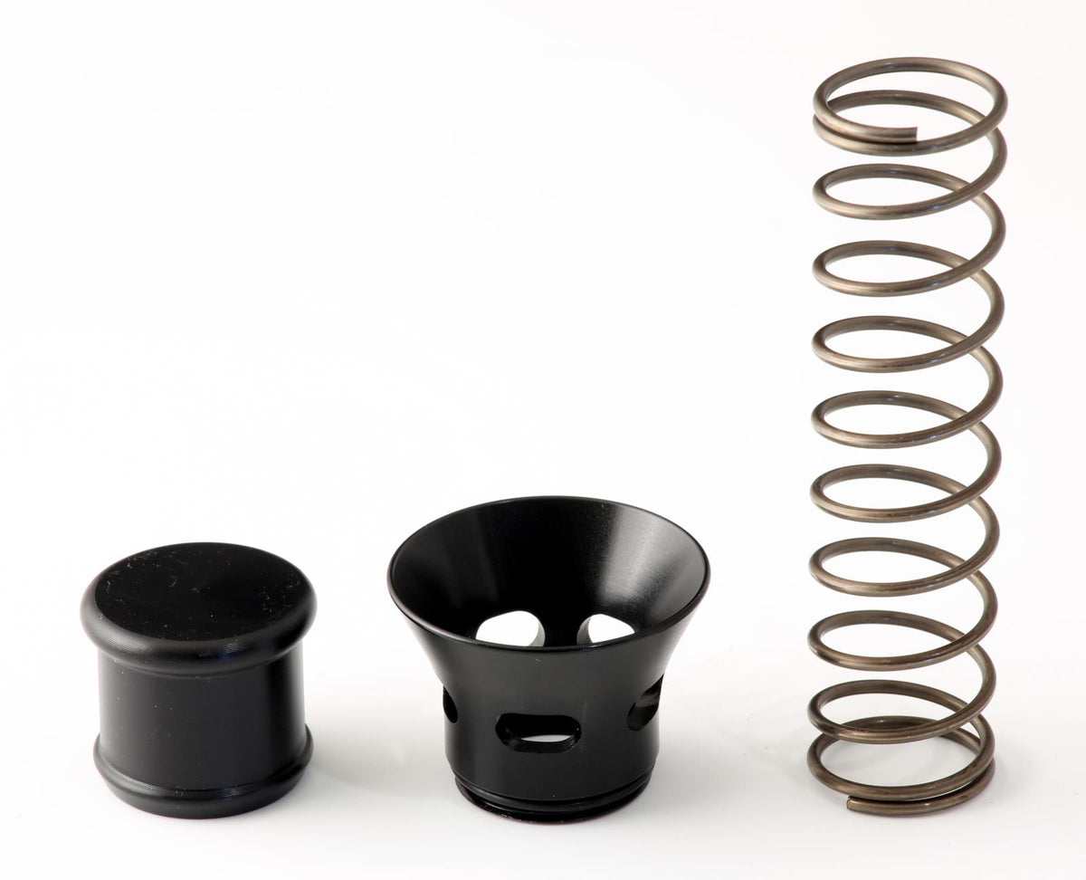 GFB GFB Spares- Atmosphere Conversion Kit suits T9107 &amp; T9125 (5925)