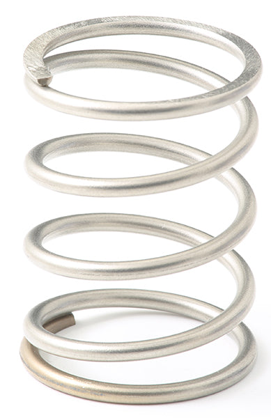 GFB GFB Spares- 7psi spring (middle) suits part numbers 7002 &amp; 7003 (7207)