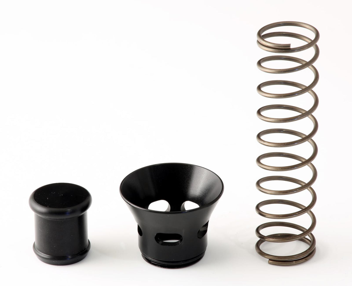 GFB GFB Spares- Conversion Kit suits part number T9120 (5920)