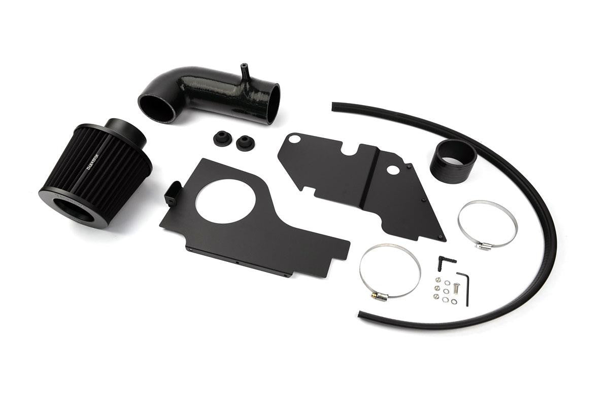 RamAir Induction Kit for VW Caddy (2015-2020) TDI Engines