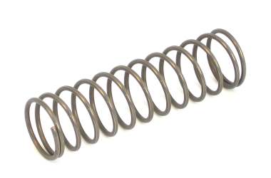 GFB GFB Spares- Spring suits Respons TMS, Deceptor Pro II Valves, Mach 2 (6115)