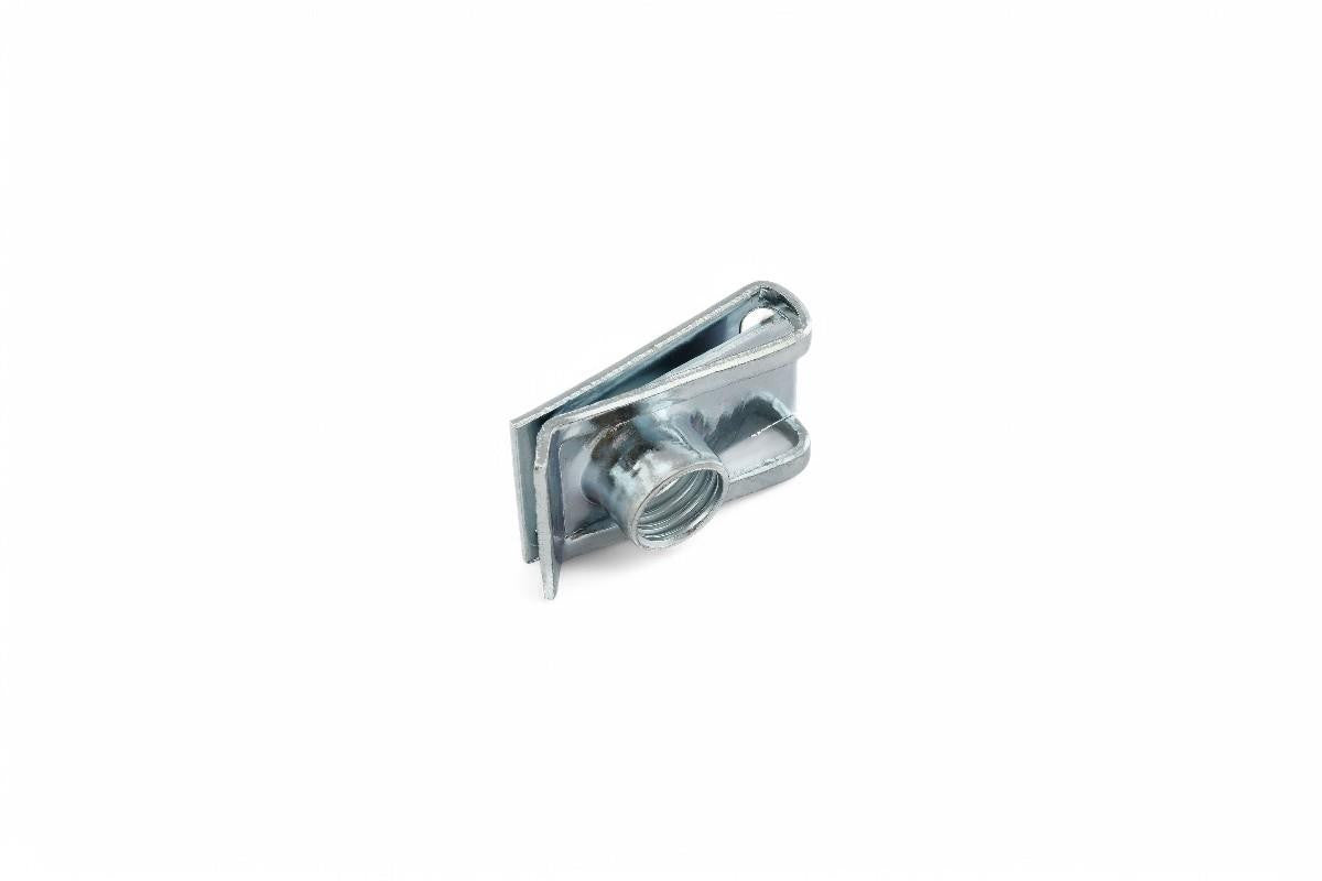 M6 x 1.0 Chimney Nut