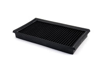 ProRam Panel Air Filter for VW Golf Mk7 Platform Vehicles