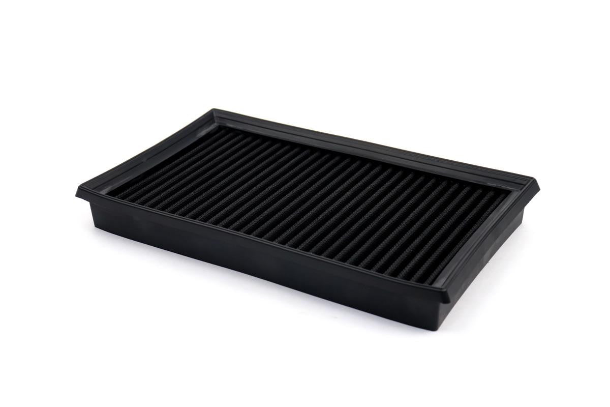 ProRam Panel Air Filter for VW Golf Mk7 Platform Vehicles