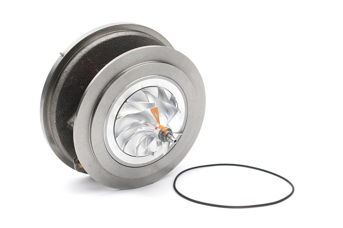 GTB2260VK CHRA (Centre Housing Rotating Assembly) with MFS Billet Core