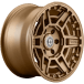 HRE FT1 FlowForm Wheel
