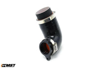 VAG 1.2 / 1.4 TSI EA211 Performance Turbo Intake Kit
