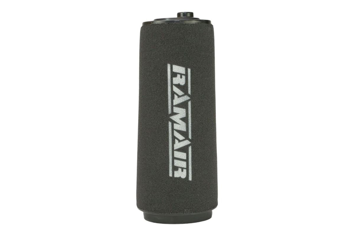 BMW M47 2.0 Diesel Performance Ramair Foam Air Filter