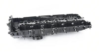 Genuine BMW Engine Valve Cover B58 Gen1 - 11127645173