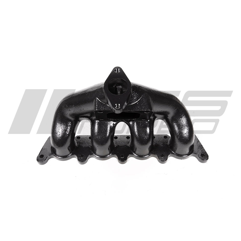 CTS Turbo 1.8T TURBO MANIFOLD T3 FLANGE (LONGITUDINAL)