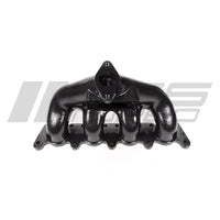 CTS Turbo 1.8T TURBO MANIFOLD T3 FLANGE (LONGITUDINAL)