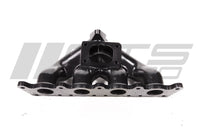 CTS Turbo 1.8T TURBO MANIFOLD T3 FLANGE (LONGITUDINAL)