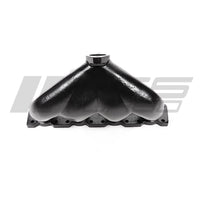 CTS Turbo 1.8T TURBO MANIFOLD T3 FLANGE (LONGITUDINAL)
