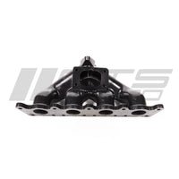 CTS Turbo 1.8T TURBO MANIFOLD T3 FLANGE (LONGITUDINAL)