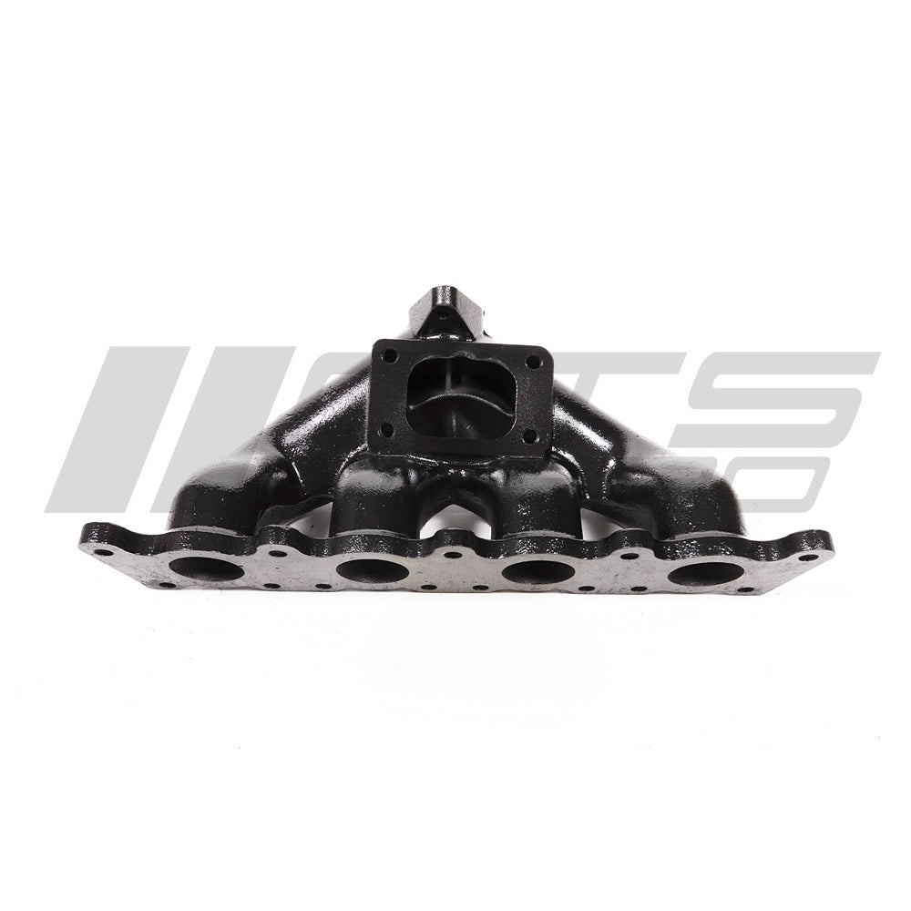 CTS Turbo 1.8T TURBO MANIFOLD T3 FLANGE (LONGITUDINAL)