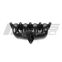 CTS Turbo 1.8T TURBO MANIFOLD T3 FLANGE (LONGITUDINAL)